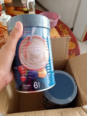 米粉
