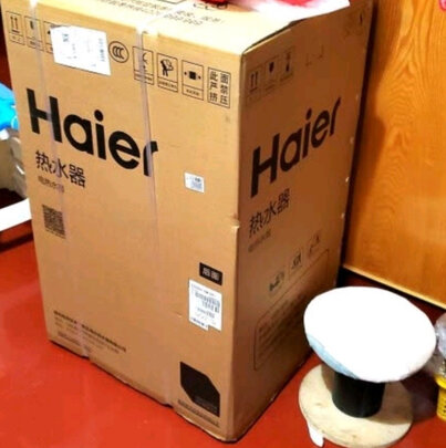 热水器|参考剖析统帅LEC6001-K3金热水器怎么样?深度测评剖析