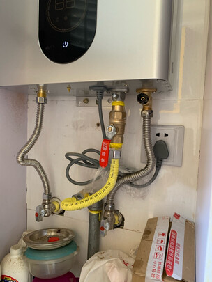 能率GQ-13N7FEX怎么样?用后一周开始后悔了是吗?