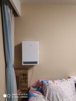 果麦新风系统怎么样?多少人不看这里被忽悠了？