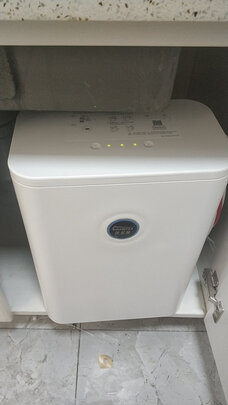 佳尼特CSR700-T3怎么样,质量很烂是真的吗?深度爆料