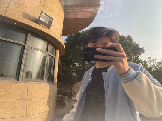 汽车贴膜