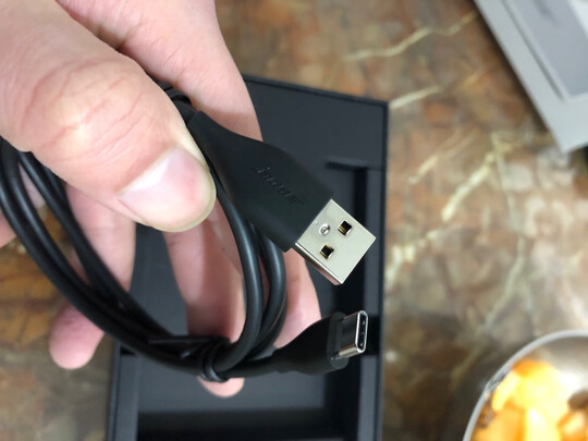 感受评测bosesoundlinkmini2真假质量评价骗局曝光，真的有人被骗了吗！