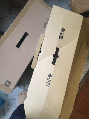 吸尘器|参考剖析小狗T10 Earl怎么样?深度测评剖析