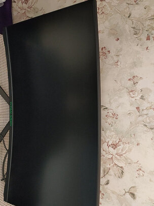 显示器|用户揭秘泰坦军团P24H3G显示器好吗,入手解密评测真相