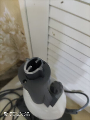 德尔玛ZQ100|德尔玛ZQ100怎么样？内幕使用评测揭秘