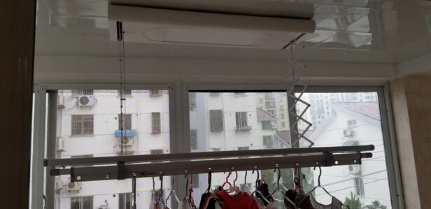 邦先生 Mr.Bond 晾衣架怎么样?听说质量差评判有依据吗?