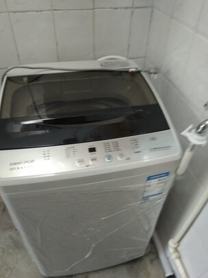 TCLXQB60-21CSP波轮洗衣机|参考剖析TCLXQB60-21CSP波轮洗衣机怎么样?深度测评剖析