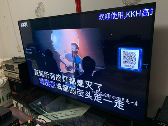 必看，酷开75P50怎么样?真相评测揭秘