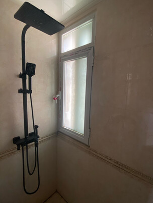 恒溫花灑|用戶揭秘長虹CH/ZHW0681-1T恒溫花灑好嗎,入手解密評測真相