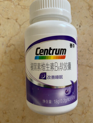 善存蛋白质粉蛋白粉|善存蛋白质粉蛋白粉怎么样上手一周说讲感受