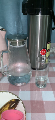 水具套装