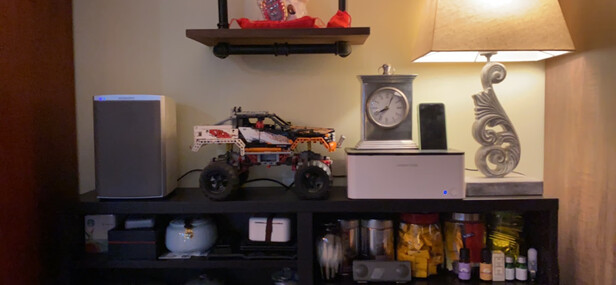 丹拿Xeo 10评判质量差有依据吗？