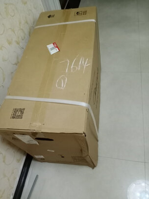 发现区别美的m睿与冷静星2谁好？应该怎么样选择！