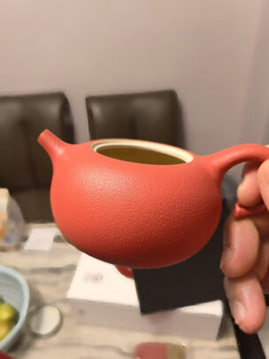 万仟堂功夫茶具套装|万仟堂功夫茶具套装独家揭秘评测真相,不看后悔!