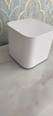 荣耀猎人路由器怎么样?为何这么火呢？用后说说内幕