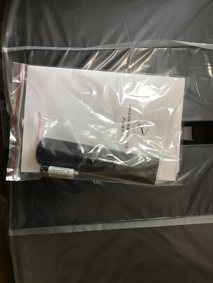 丹拿xeo10怎么样吐槽用后分享,自己看下用过的人怎么说