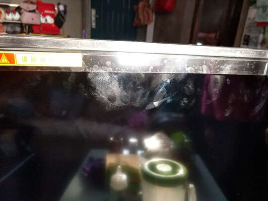 电视|酷开40K5D电视到底怎么样，参数如何！