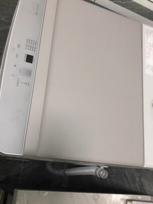 波轮洗衣机|海信HB100DF52波轮洗衣机怎么样？内幕使用评测揭秘