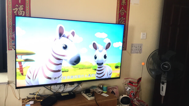 飞利浦电视怎么样?用后两天开始后悔了是吗?