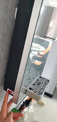 安吉尔J2904-ROB75怎么样给大家上教训课了？
