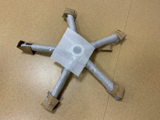 博泰电脑椅怎么样用后一周彻底后悔了是吗？