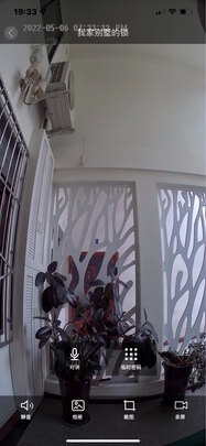 智能锁|飞利浦708智能锁到底怎么样，参数如何！