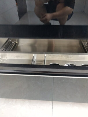 万家乐集成灶怎么样真实内幕曝光,多少人入手了后悔?