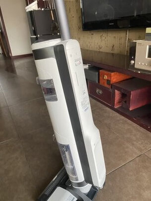 添可智能洗地机怎么样？用后两个月告诉大家实情