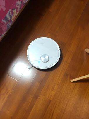 科沃斯地宝T8 Power怎么样？坑不坑人内行揭秘?