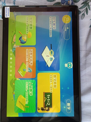 好记星T60(前车之鉴)有必要告诉大家真相