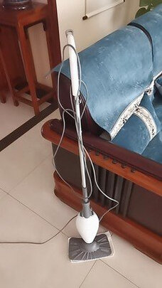 德尔玛ZQ610蒸汽拖把|德尔玛ZQ610蒸汽拖把真实使用感受？真相必看