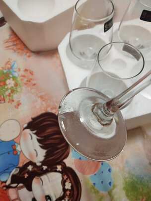 红酒开瓶器