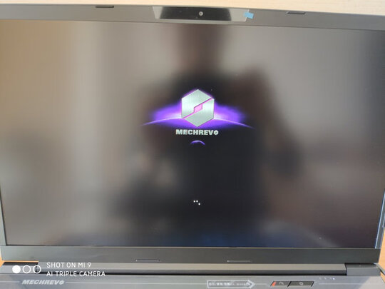 机械革命X3-S笔记本电脑怎么样?听说入手后悔是吗?