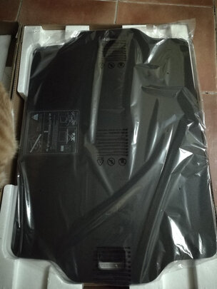 BrateckD390武士黑电脑桌|BrateckD390武士黑电脑桌独家揭秘评测真相,不看后悔!