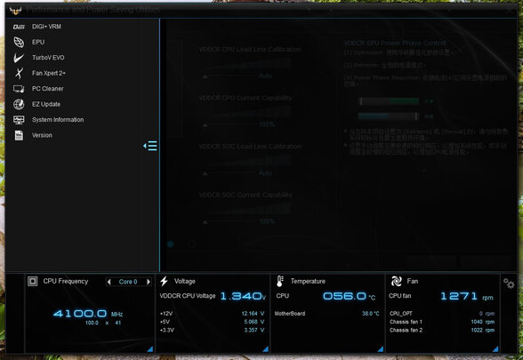 主板|客观评价华硕TUF GAMING B450M-PRO S主板怎么样？上手三周说真相