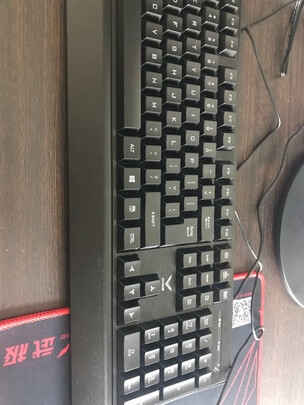 武极电脑主机为什么说质量好？讲一讲原因