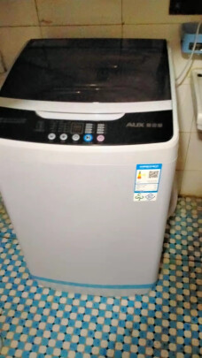 【真相爆料】奥克斯智能风干款洗衣机质量差还是好，质量爆料评测