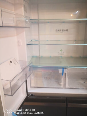 内幕爆料：三星RS62R5007B4/SC优缺点揭露评测
