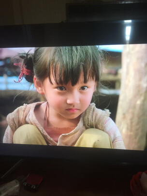 %title插图%num 索尼(SONY)KD-65X8000G 65英寸 4K超高清 HDR 智能网络 液晶平板电视 智能语音 安卓7.0 蓝牙/WiFi