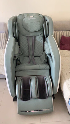 按摩椅|西屋WMC-S530按摩椅独家揭秘评测真相,不看后悔!