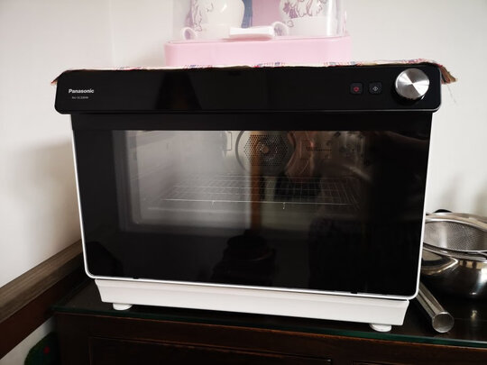 松下蒸烤箱SC200W|松下蒸烤箱SC200W如何,值得入手的原因分享！