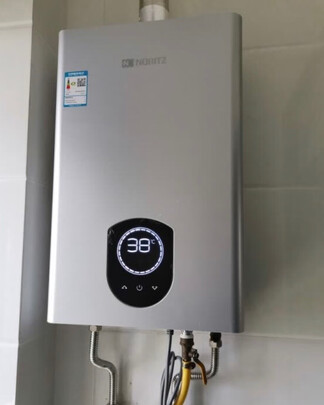 能率GQ-13N7FEX怎么样?用后一周开始后悔了是吗?