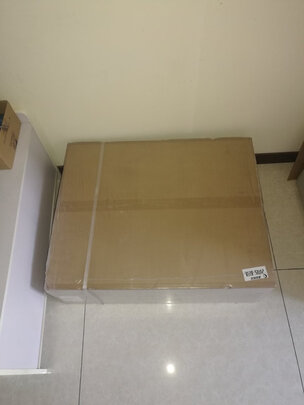 揭秘吐槽卡萨帝JSQ31-16CX3(12T)U1怎么样用后一周感受揭秘