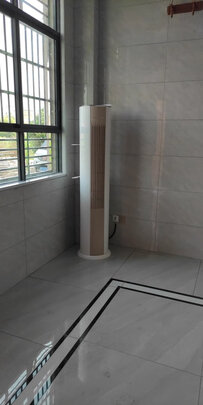 TCL空调母婴级柔风柜机空调|TCL空调母婴级柔风柜机空调怎么样评测分析结果告知！