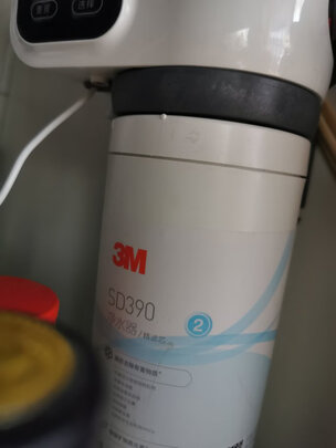 3M3M|3M3M SD390净水器独家揭秘评测真相,不看后悔!