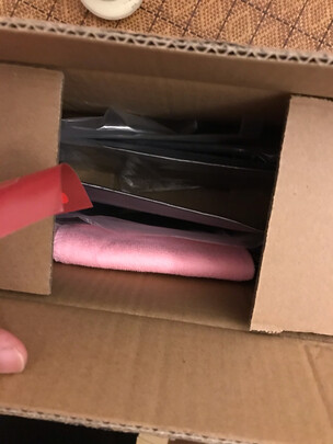 挪车电话牌