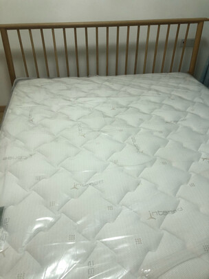 床垫|消费者诉说雅兰深睡智享评测体验怎么样？到底值不值得选购呢？