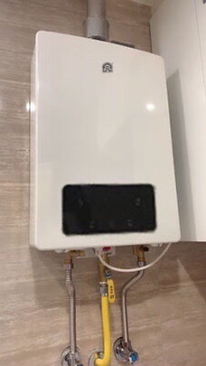 容声JSQ34-18JH1热水器|用户揭秘容声JSQ34-18JH1热水器好吗,入手解密评测真相