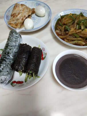 九阳Y88怎么样感受大曝光？爆料坑不坑人?
